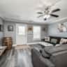 Rental image