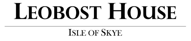 Leobost House