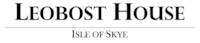 Leobost House