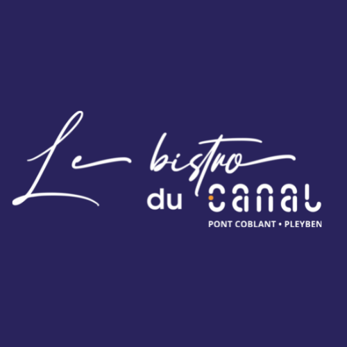 Le Bistro du Canal