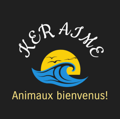 KER AIME