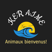 KER AIME