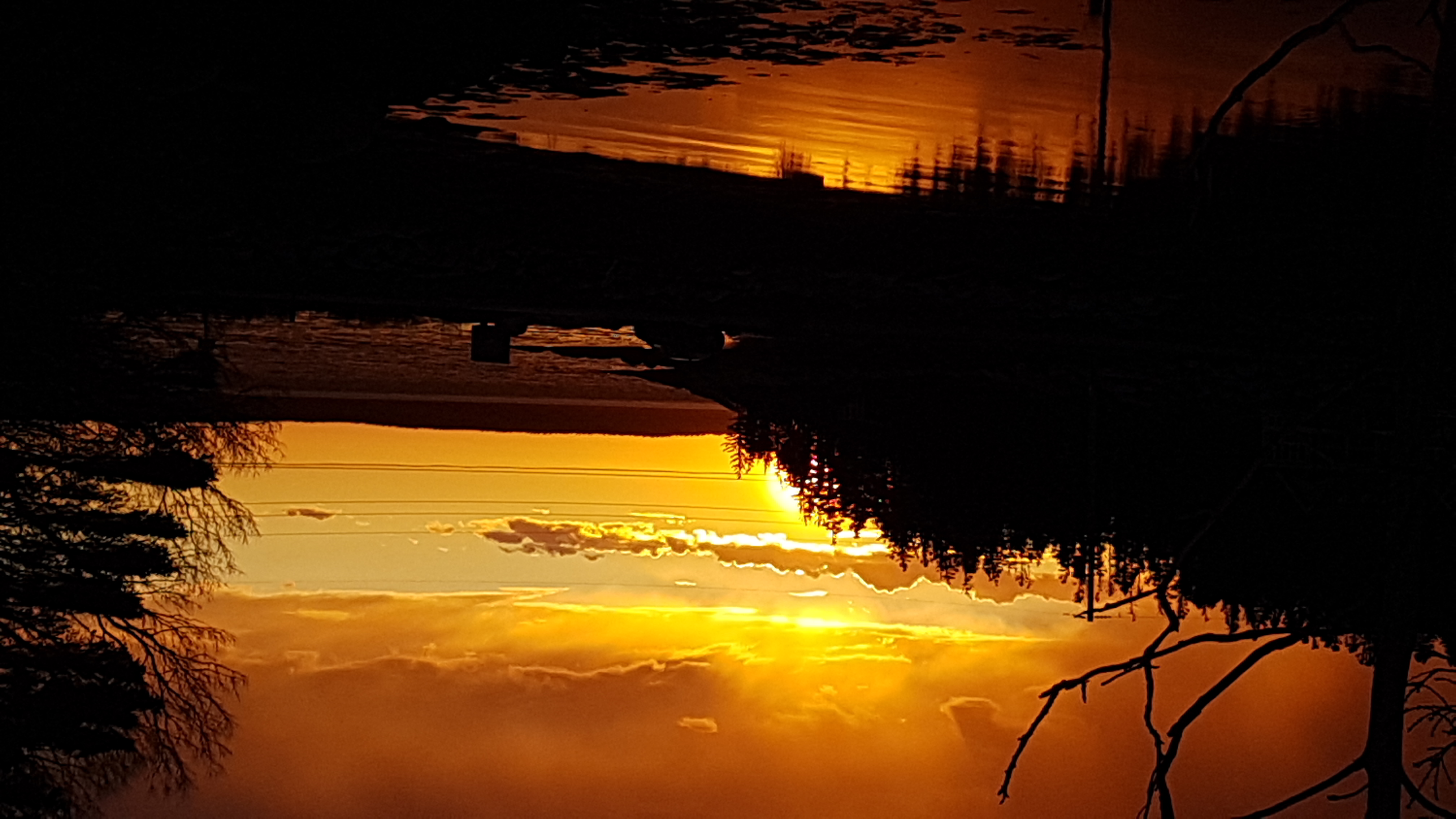 Pepperpot Cottage Holiday House In Indian Harbour