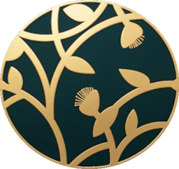 Myrtus House