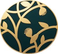 Myrtus House