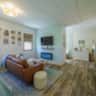 Rental image