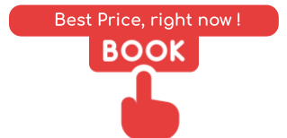 CityCosy-Strasbourg : Airbnb Cheap in Strasbourg - Best price vacation rentals - Furnished apartments in Alsace france