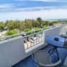 Rental image