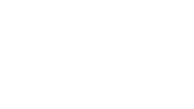 Bulverde Lodge