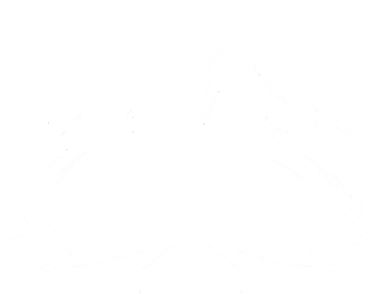 The Antler Overlook