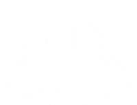 The Antler Overlook
