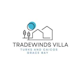 Tradewinds Villa