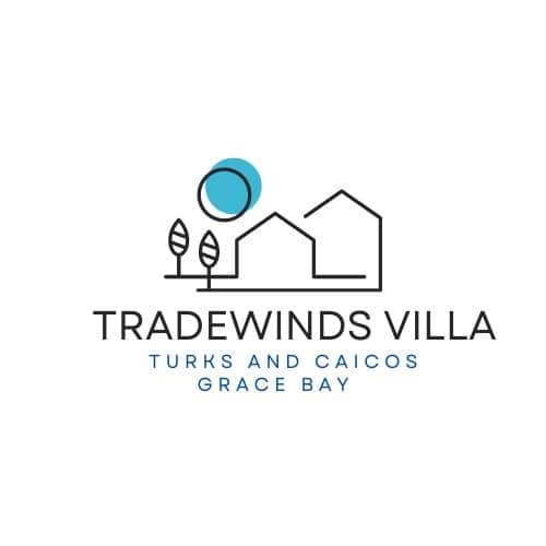 Tradewinds Villa