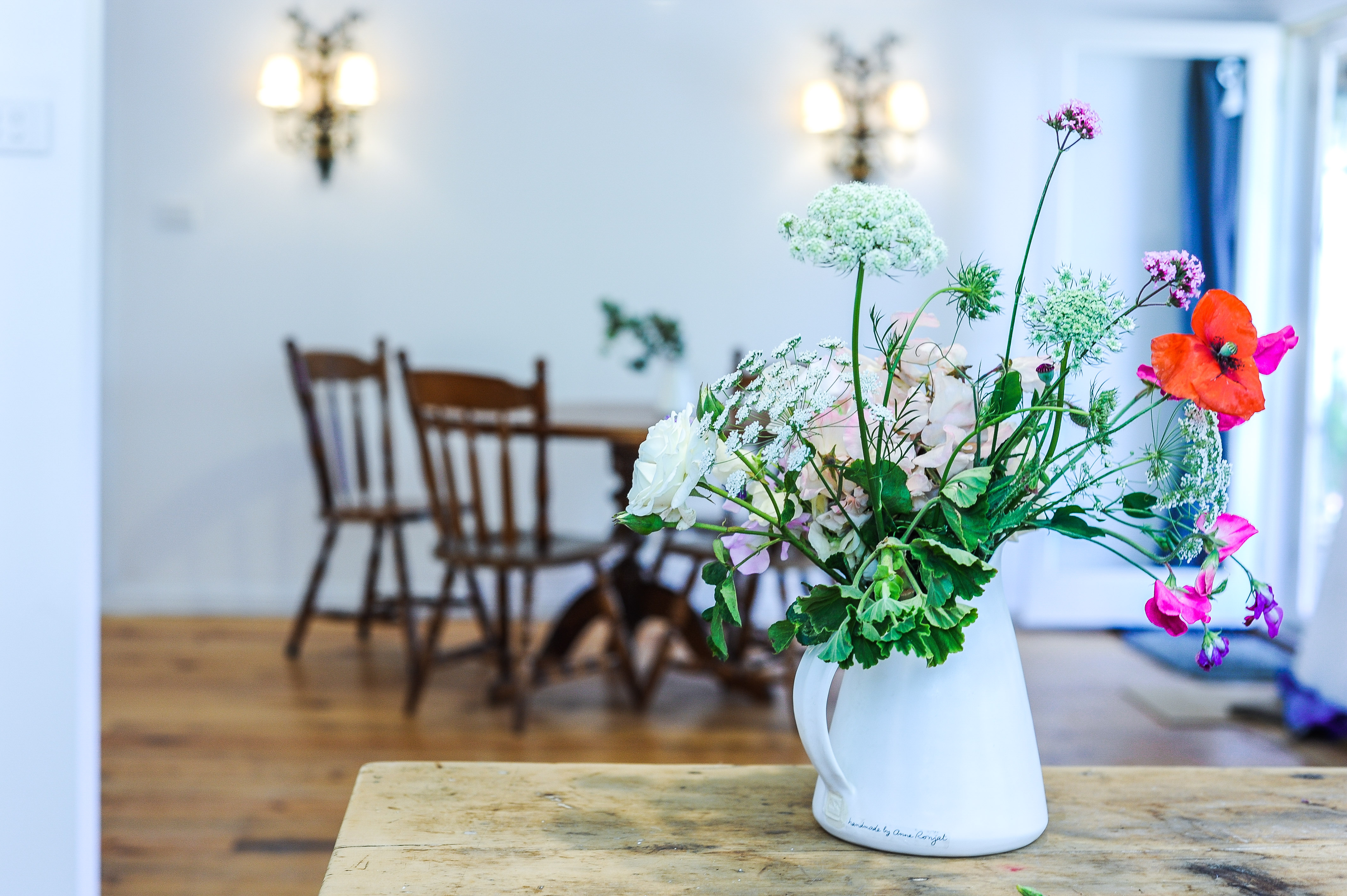 Winter Creek Cottage-13