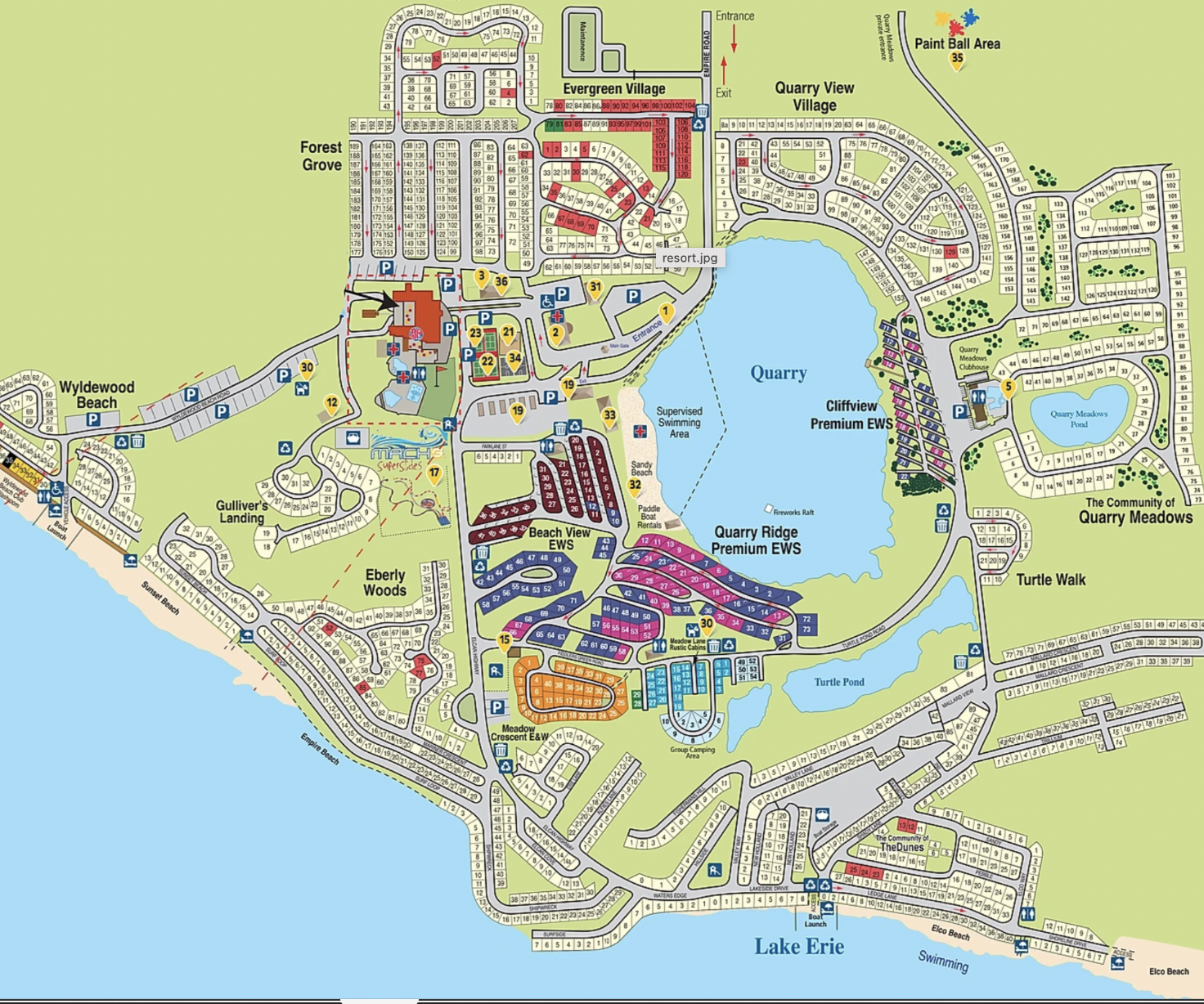 Maps B63268b2 B035 4b82 8bfd 