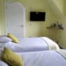 Rental image