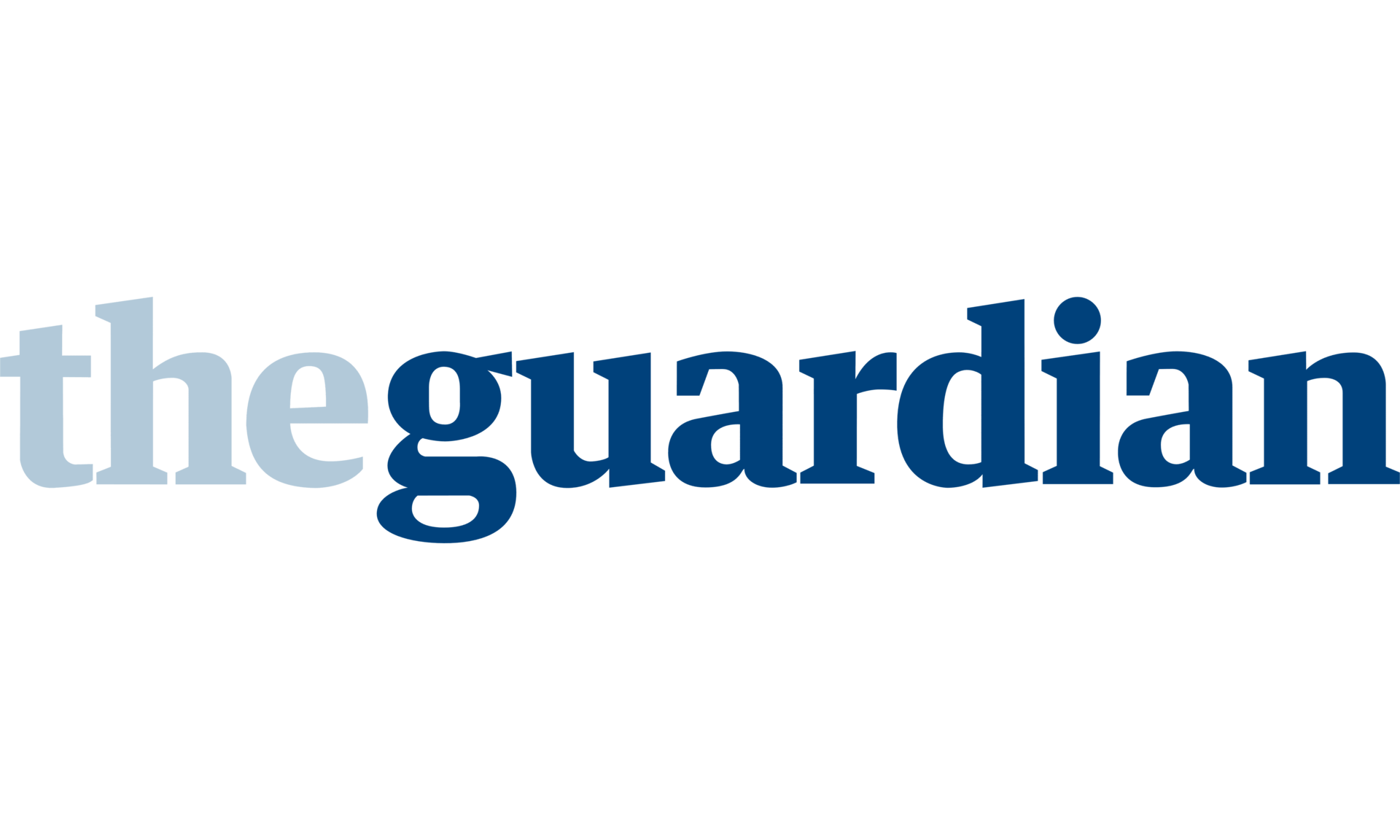 theguardian