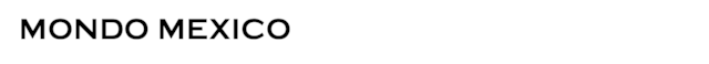 Mondo