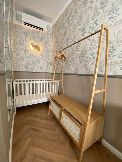 Chambre 2