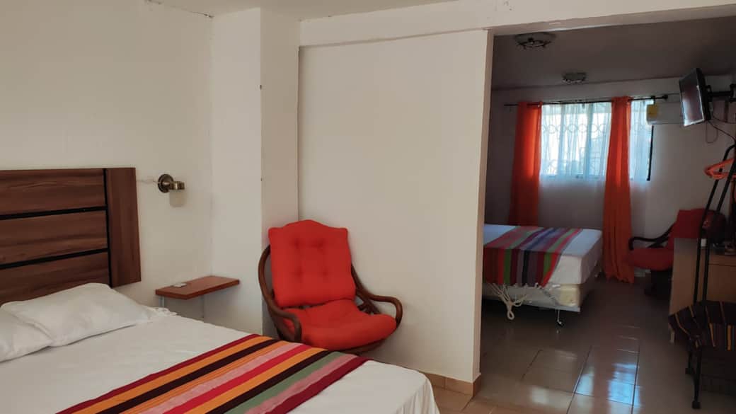 WhatsApp Image 2025-11-09 at 17.15