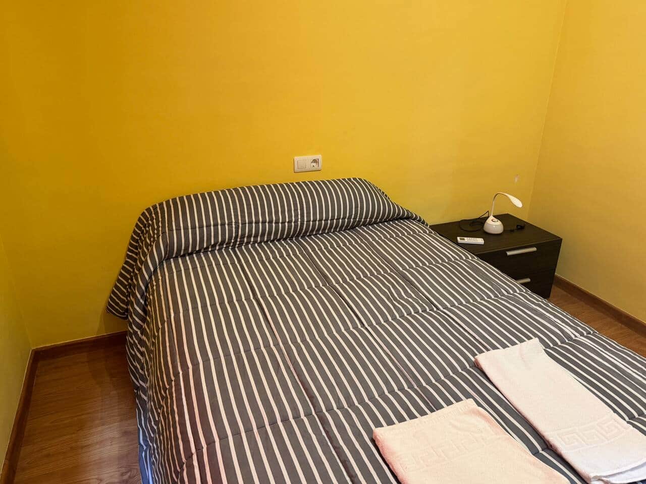 Magnífico Piso En Chinchilla De Monte Aragón — foto 17