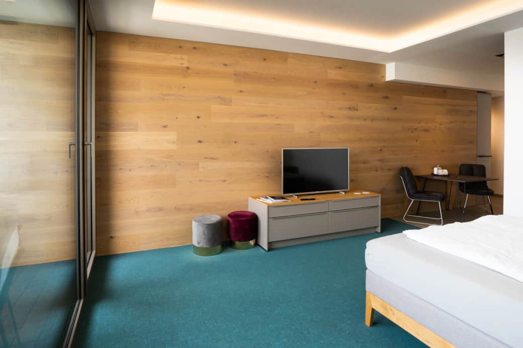 LAKESIDE - Apartment 1