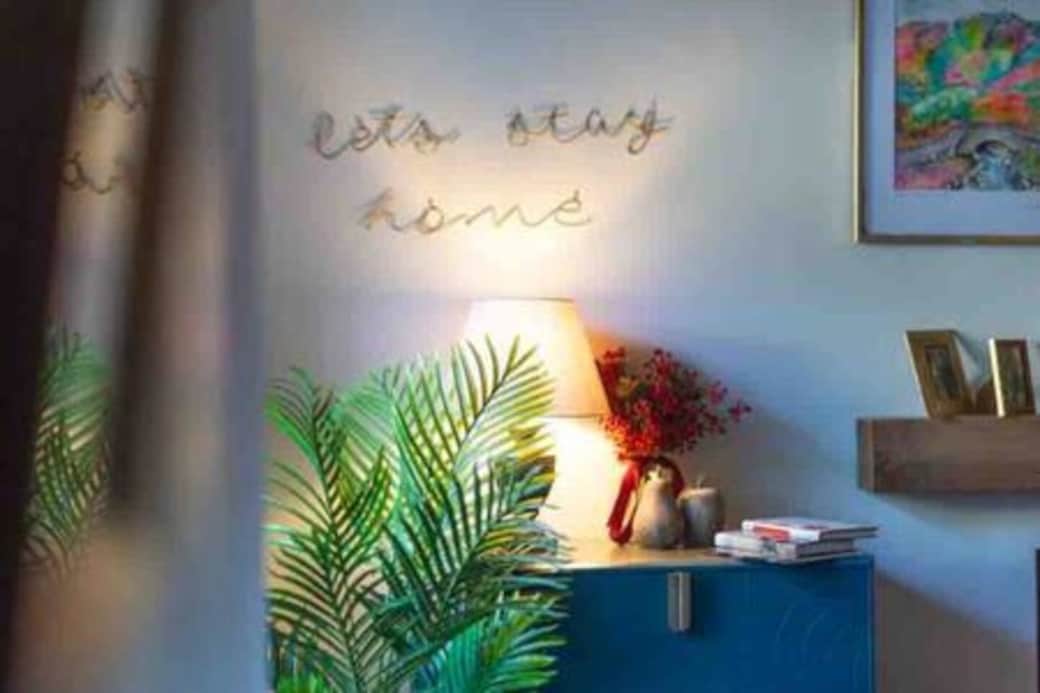 Check out the secret books Check out the secret books