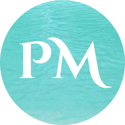 PM