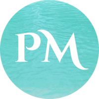 PM