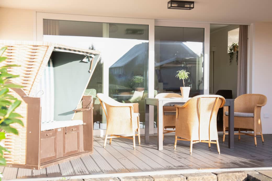 02 Terrasse