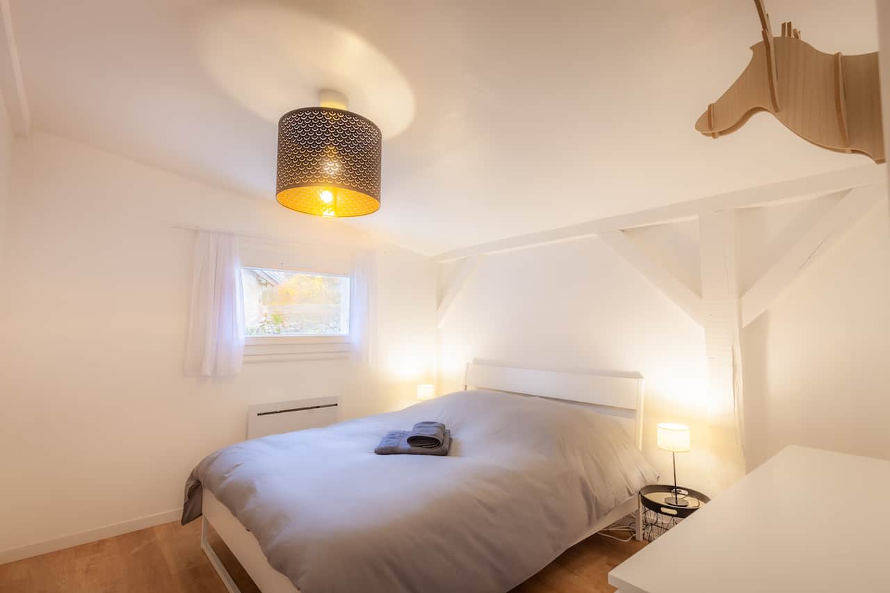 22_La maisonnette_aix-les-Bains