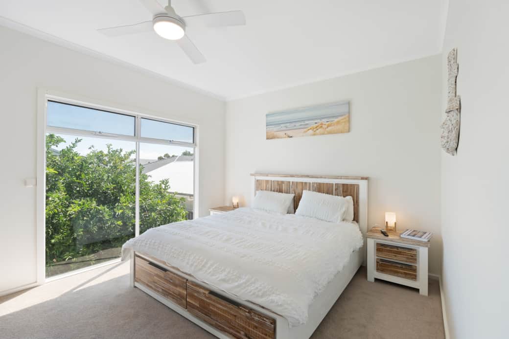 002 - 8 Lichen Walk, Aldinga Beach - WEB RES 002 - 8 Lichen Walk, Aldinga Beach - WEB RES