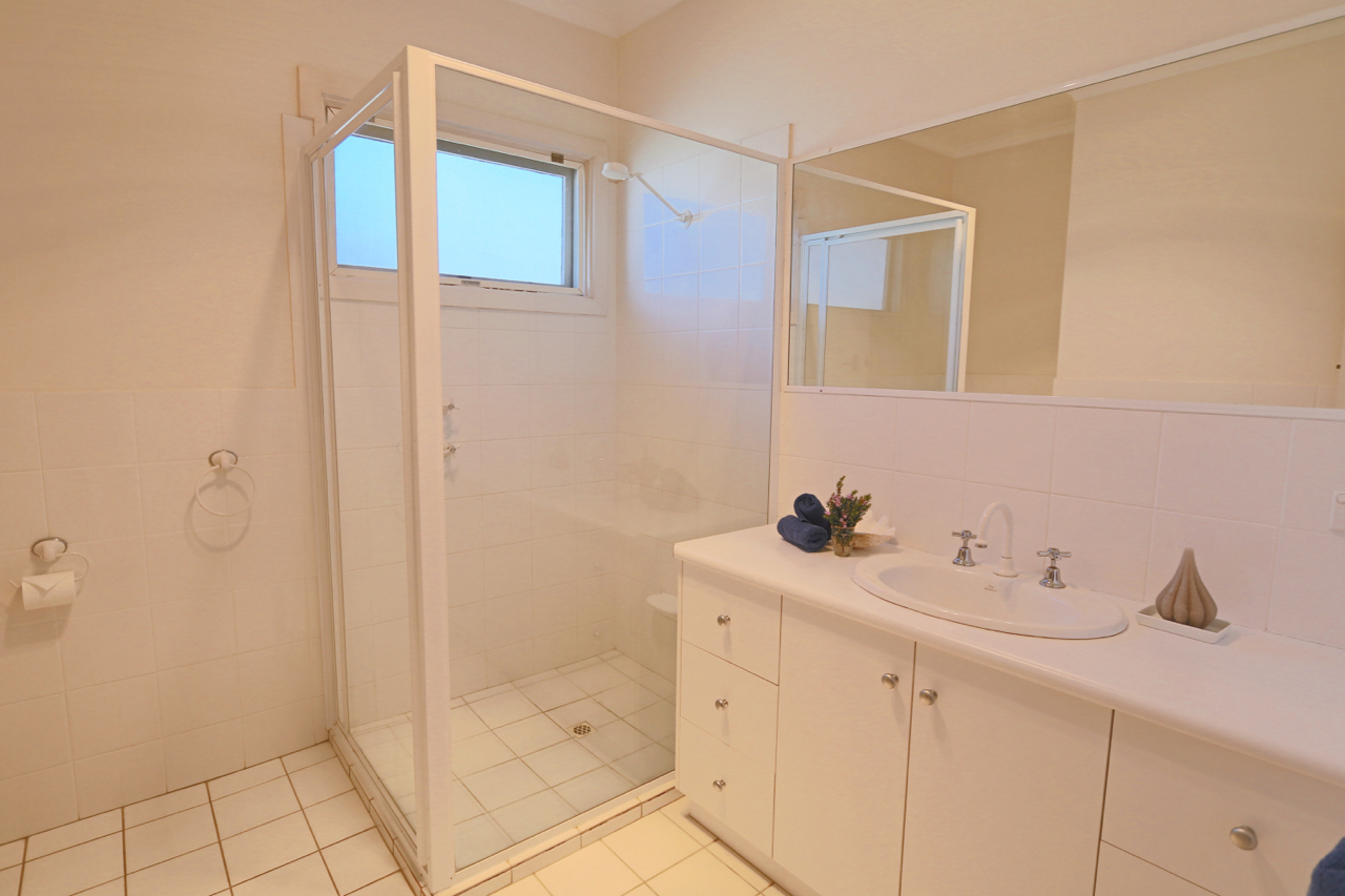 Robe, South Australia