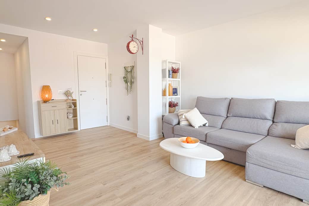Sala 7