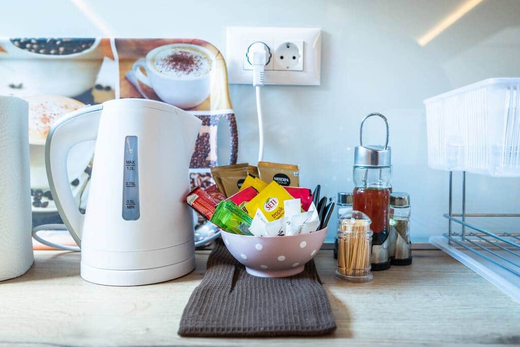 Avila 2floor modern, cozy apartment Apartment in Sarajevo