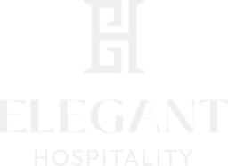 Elegant Hospitality