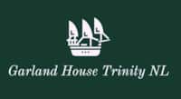 GARLAND HOUSE HISTORIC TRINITY
