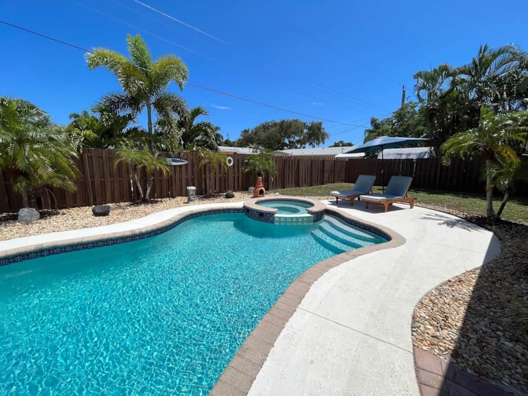 304806465 5423695817685241 8630818318862355528 n