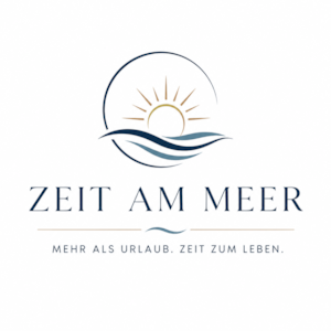 Michael Keinersdorfer