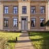 Rental image