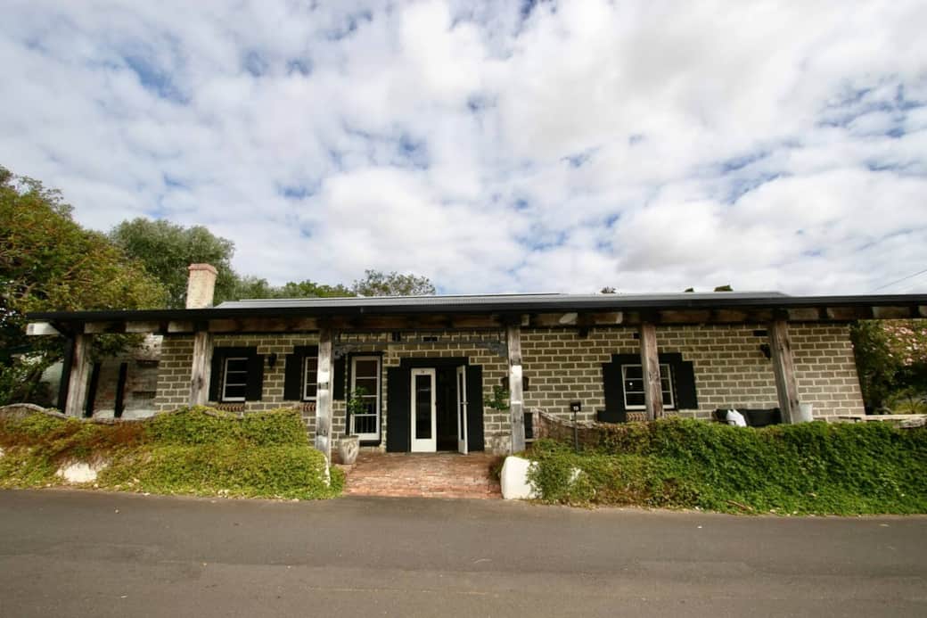 Rústicoq B&B Rústicoq B&B