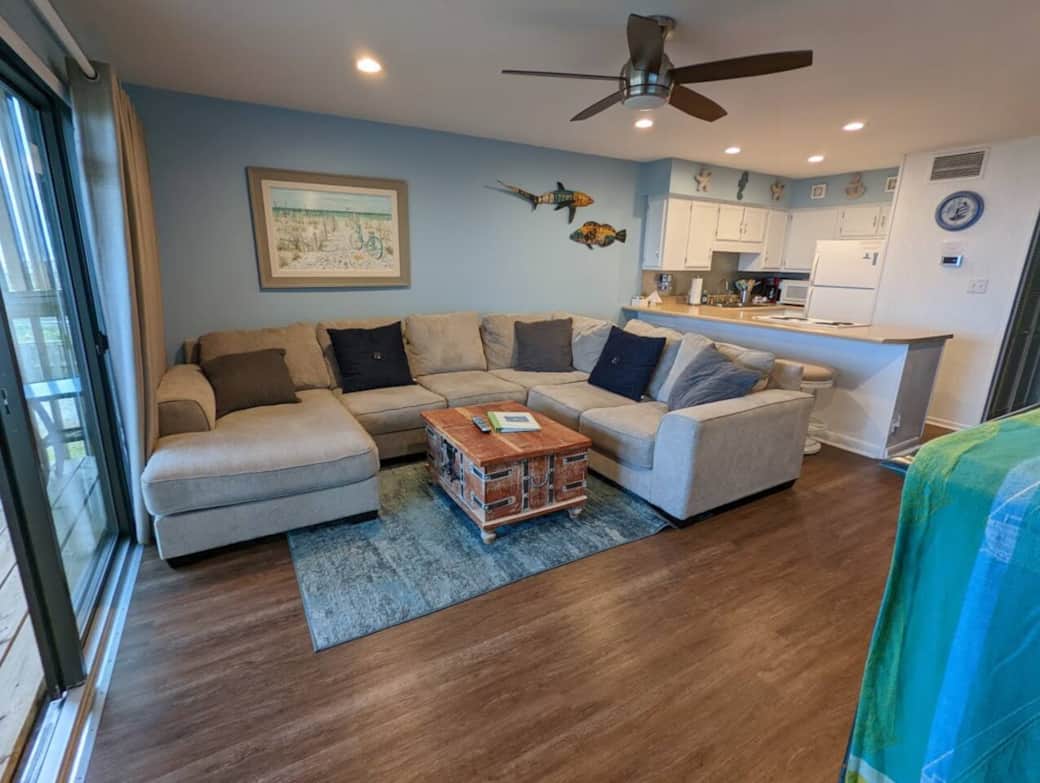 9b365d65 4ad9 47e3 8a41 9663557f8bd9