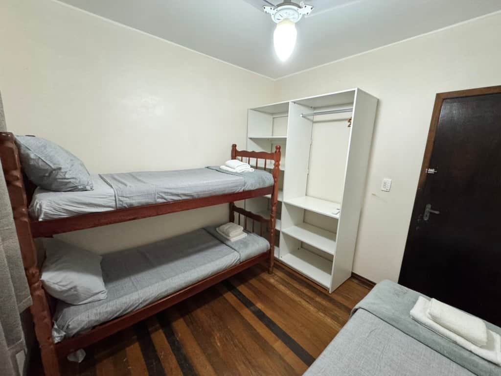quarto3_2