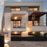 Rental image