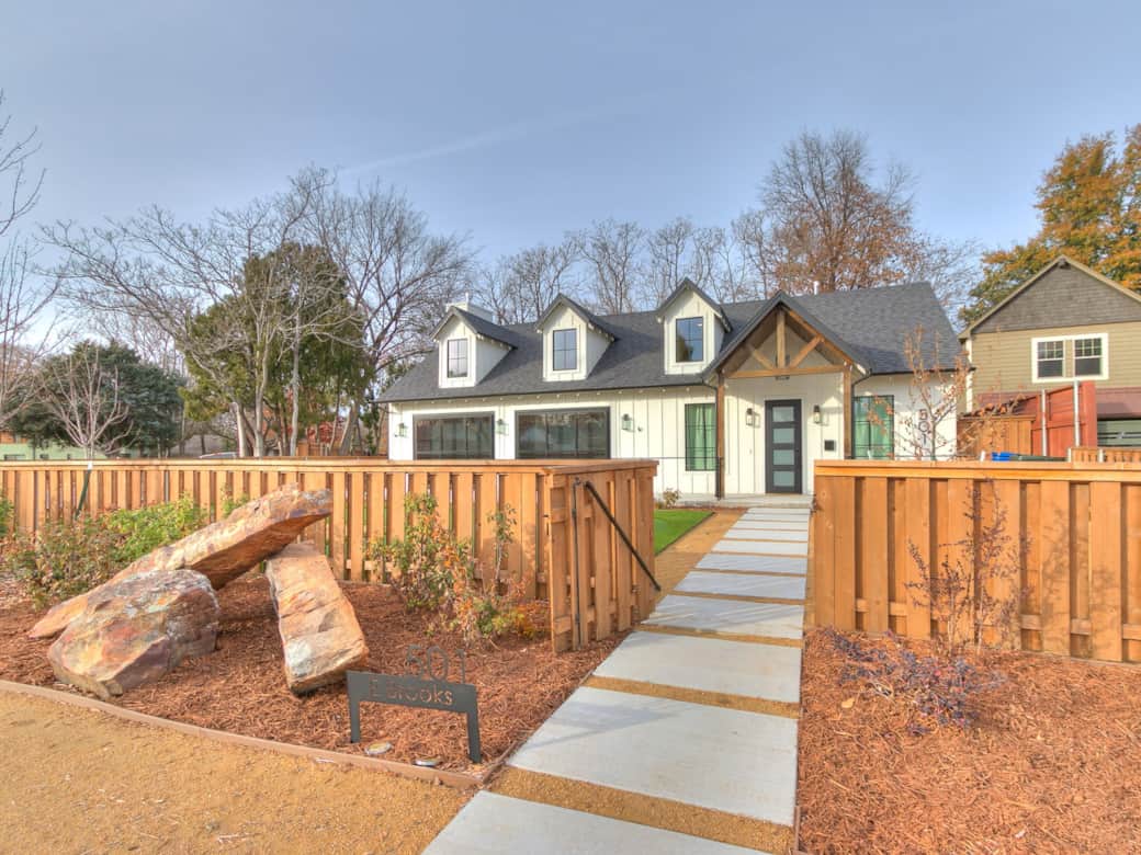 8-web-or-mls-501 E Brooks St-9 8-web-or-mls-501 E Brooks St-9