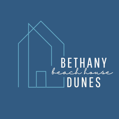 Bethany Dunes