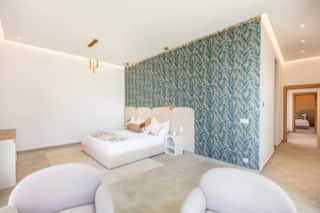 Villa Rubis Spacieuse | Jacuzzi & Activités — photo 47