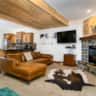 Rental image
