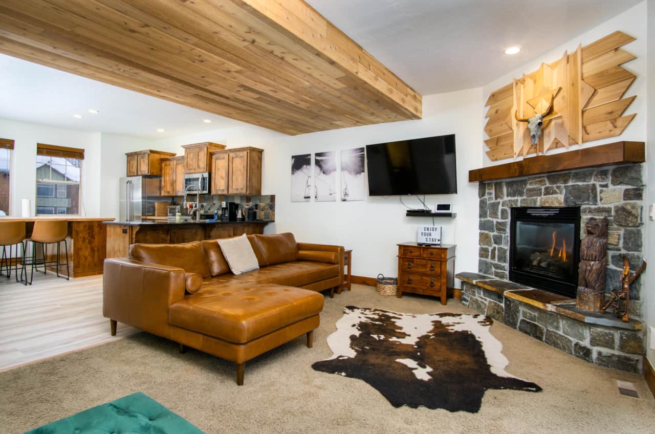 Livingroom 