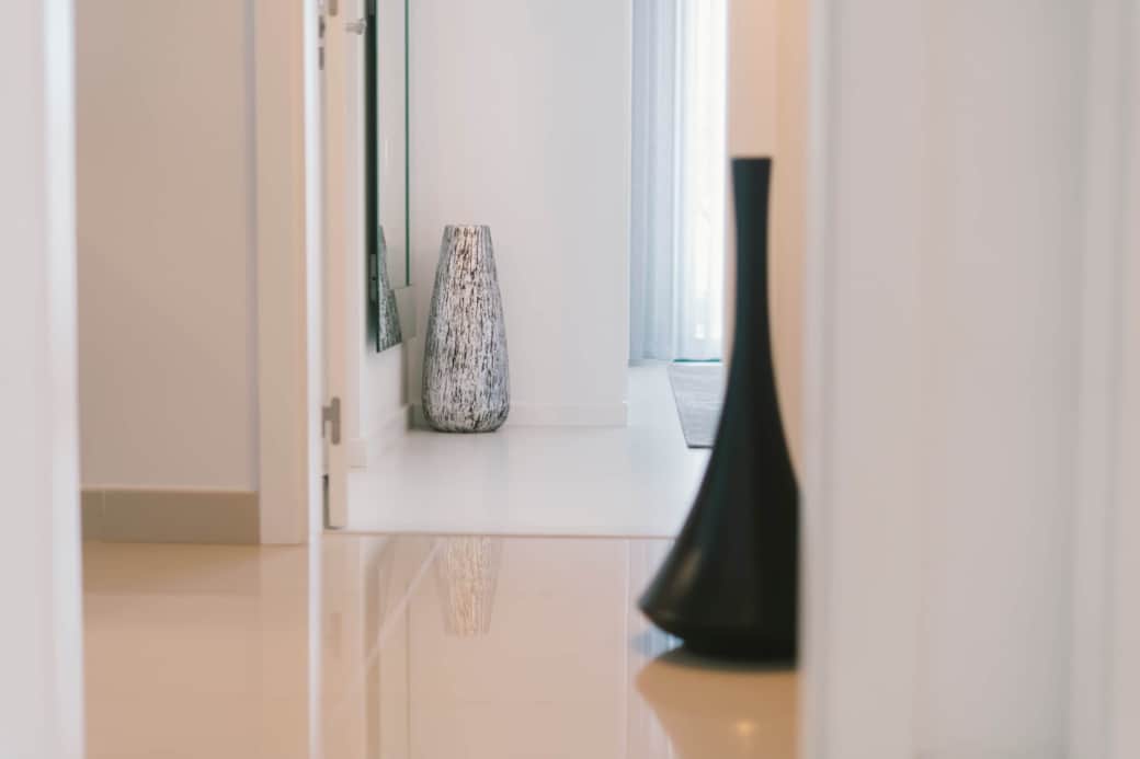 Bica Penthouses S2 0115